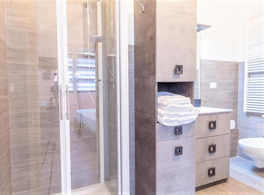 Appartamento Realkasa Azzarita Flat *