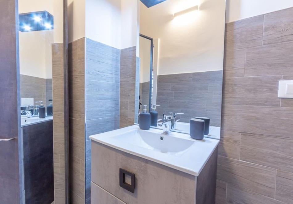 Appartamento Realkasa Azzarita Flat