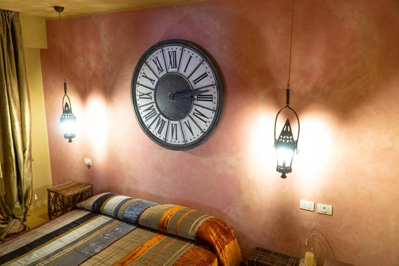 Bohemian Spacious And Loft Bologna