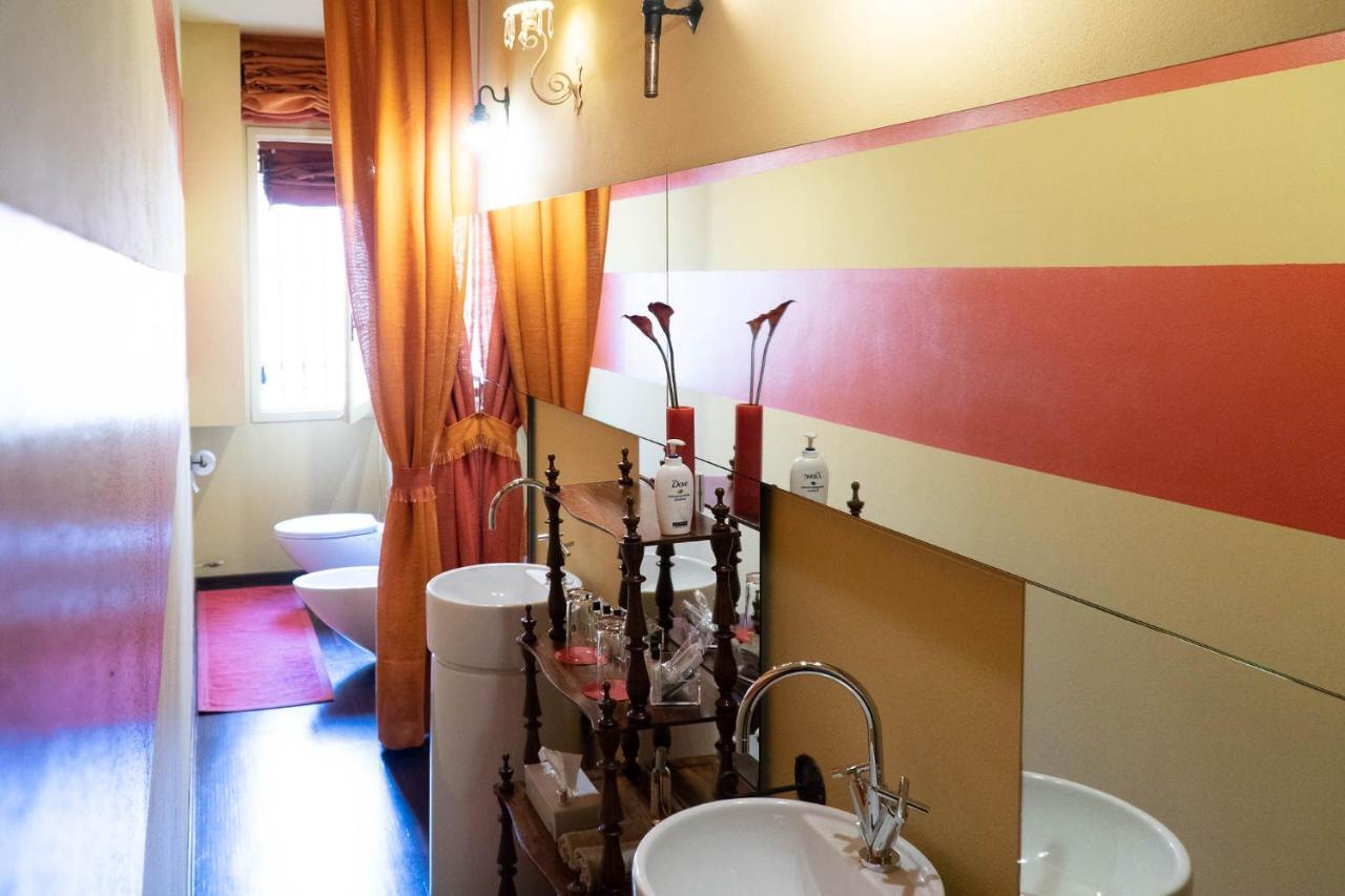 Bohemian Spacious And Loft *