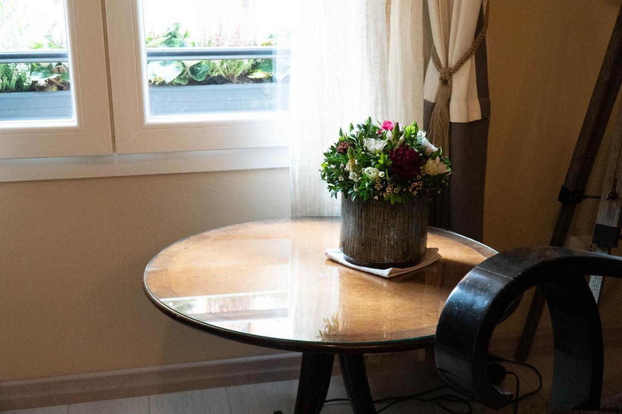 Apartamento Beauty Intimate, Quiet And Bolonha