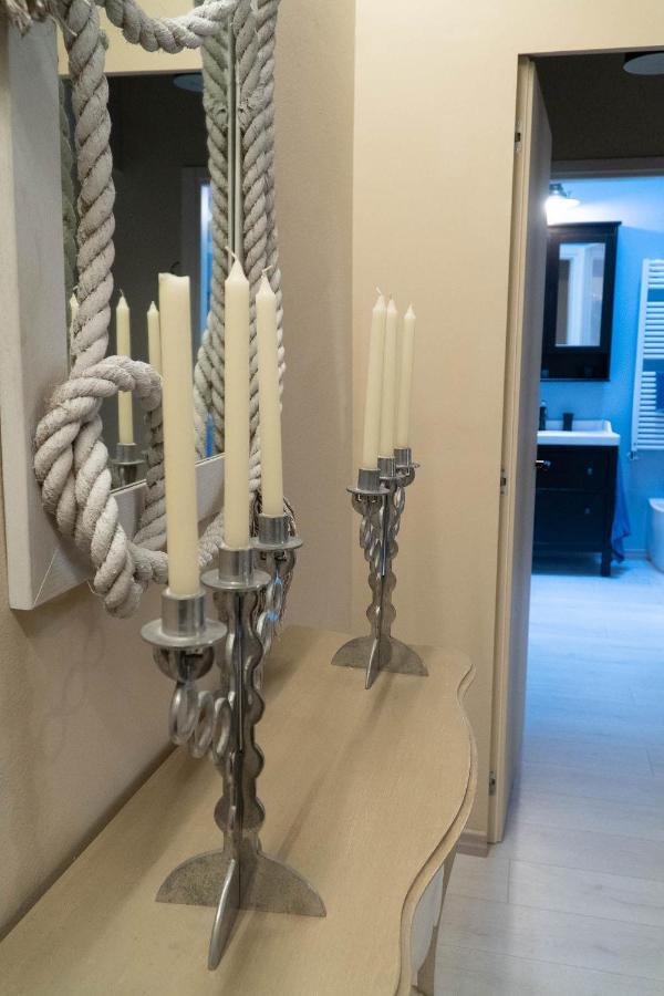 Apartamento Beauty Intimate, Quiet And Bolonha