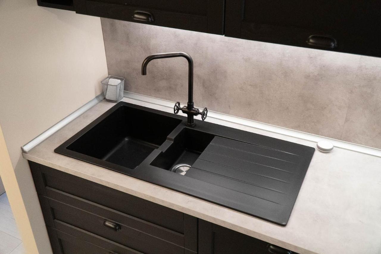Apartamento Beauty Intimate, Quiet And Bolonha