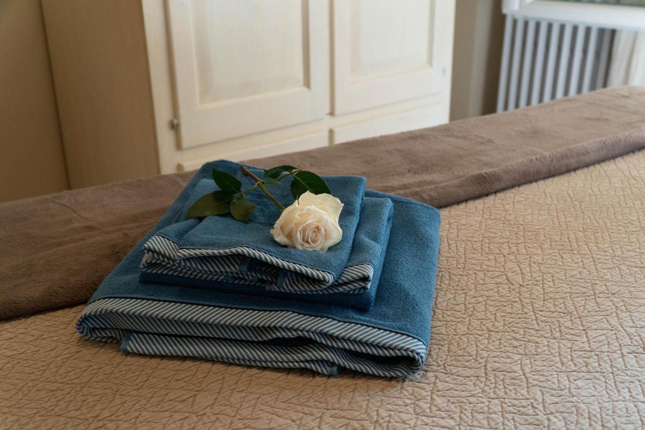 Apartamento Beauty Intimate, Quiet And