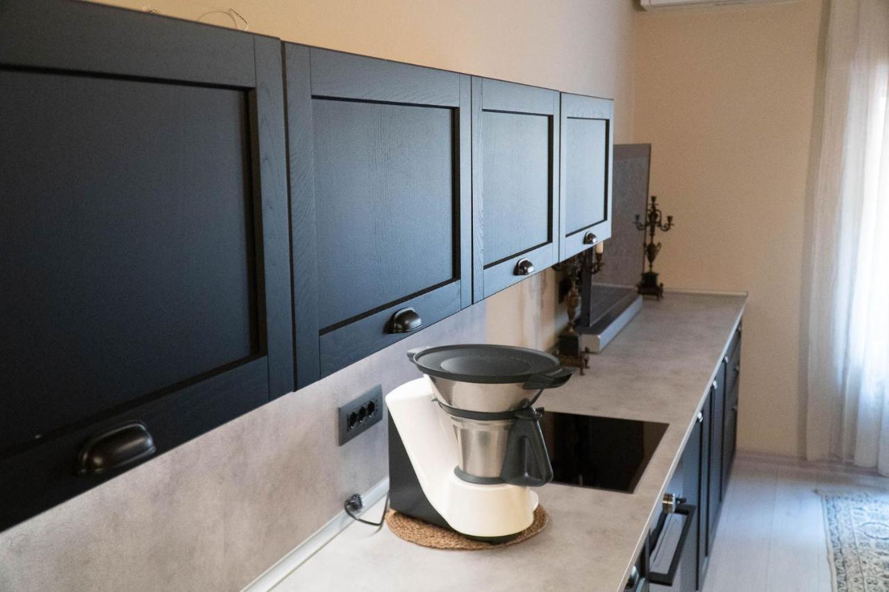 Apartamento Beauty Intimate, Quiet And *
