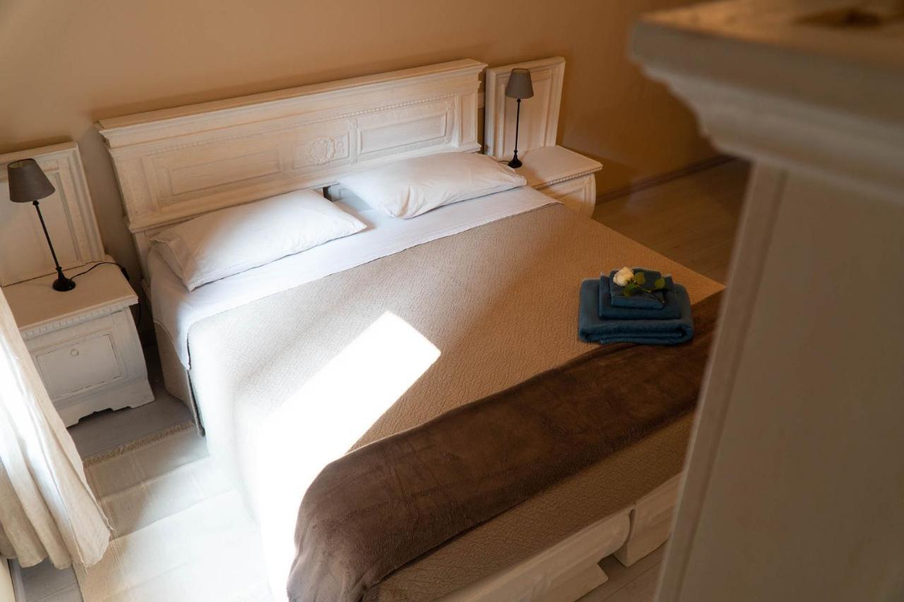 Apartamento Beauty Intimate, Quiet And Bolonha