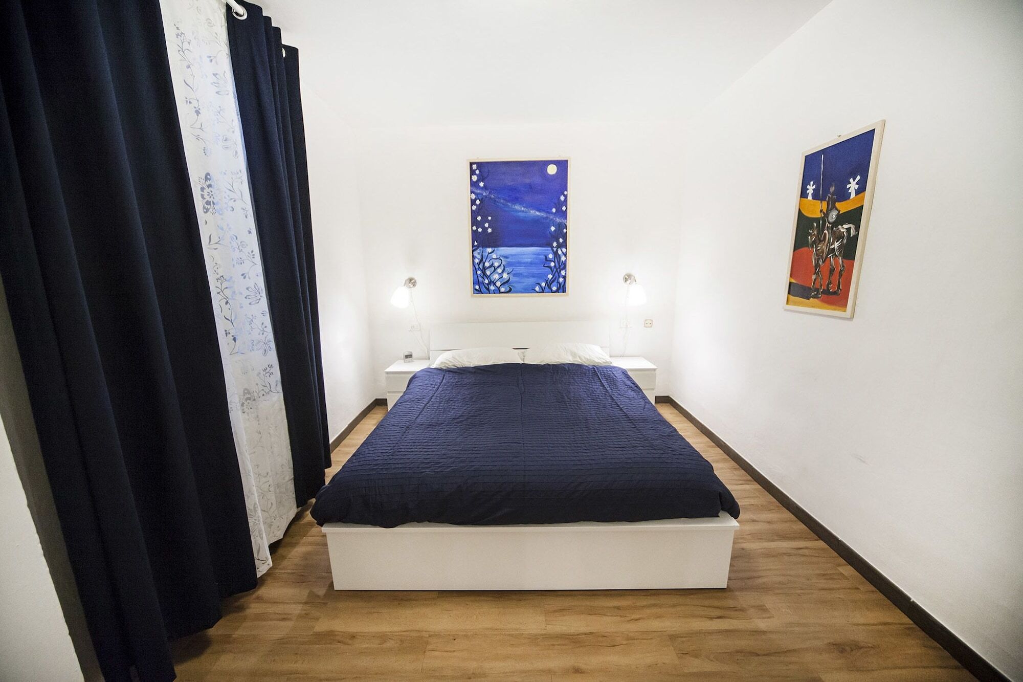 Le Ninfee Appartement Bologna