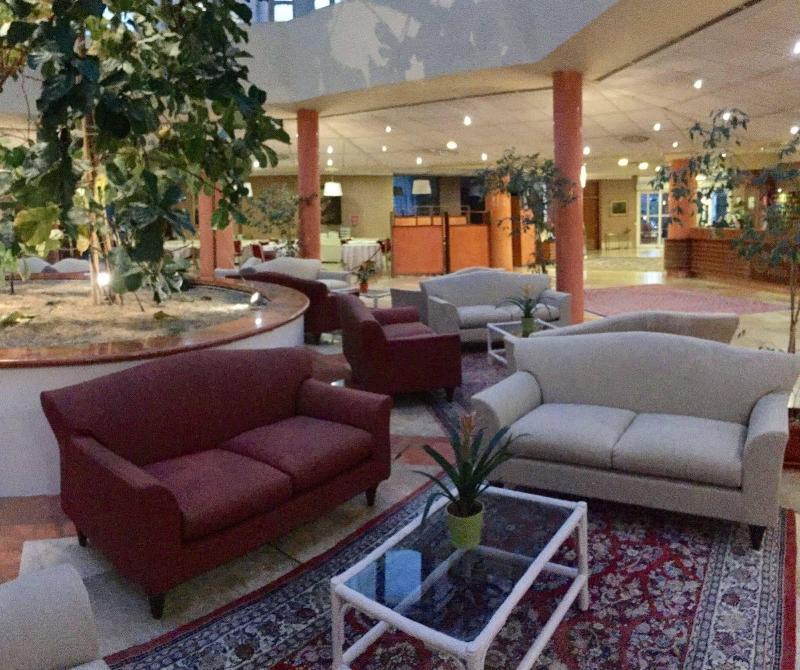 Motel Park Bologna