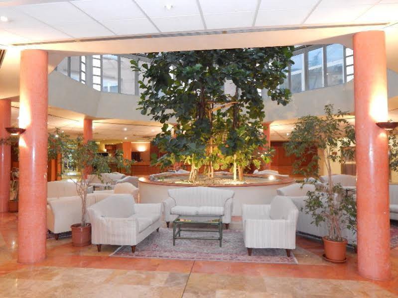 Park Motel Bologna