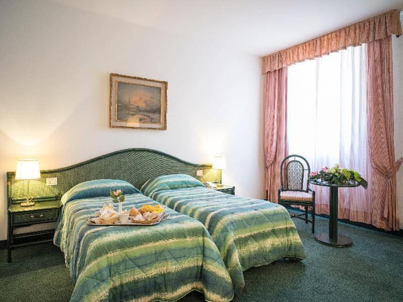 Motel Park 4*