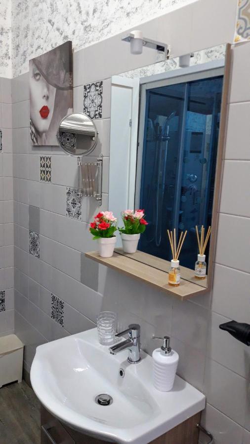 Marykey Bed & Breakfast Bologna