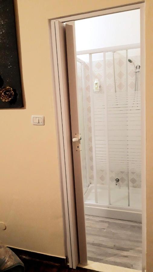 Marykey Bed & Breakfast Bologna