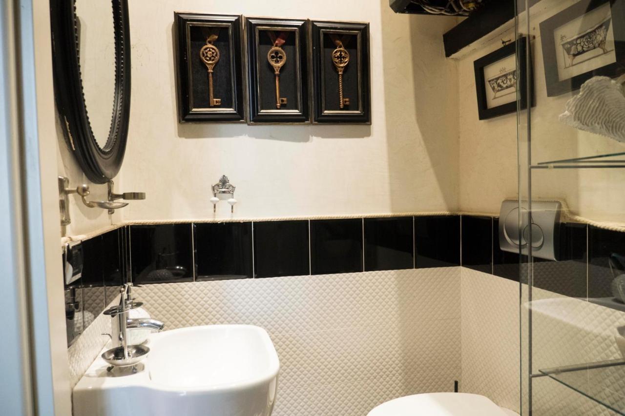 Bed & Breakfast Les De Amelie