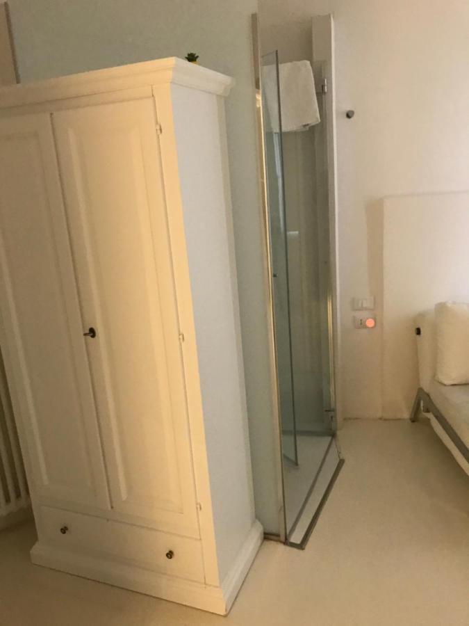 Domus Dotta * Bologna