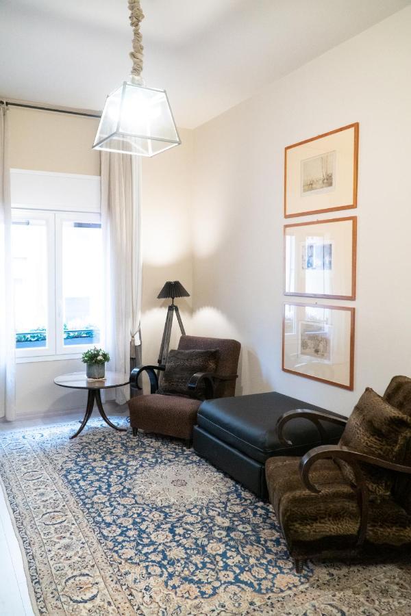 Apartamento Beauty Intimate, Quiet And Bolonha