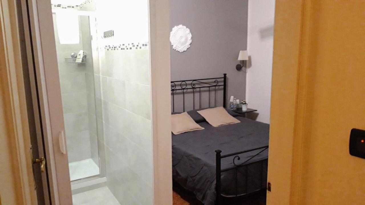 Marykey Bed & Breakfast 2*