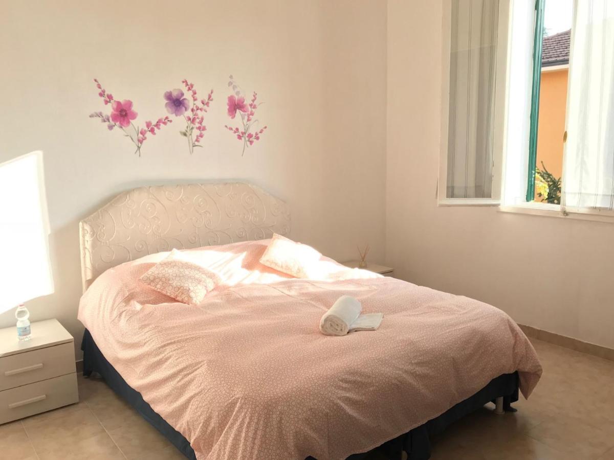 Ca' Lombardi Apartment Bologna