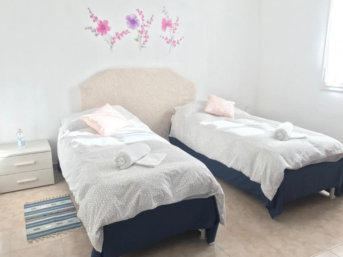 Apartment Ca' Lombardi Bologna