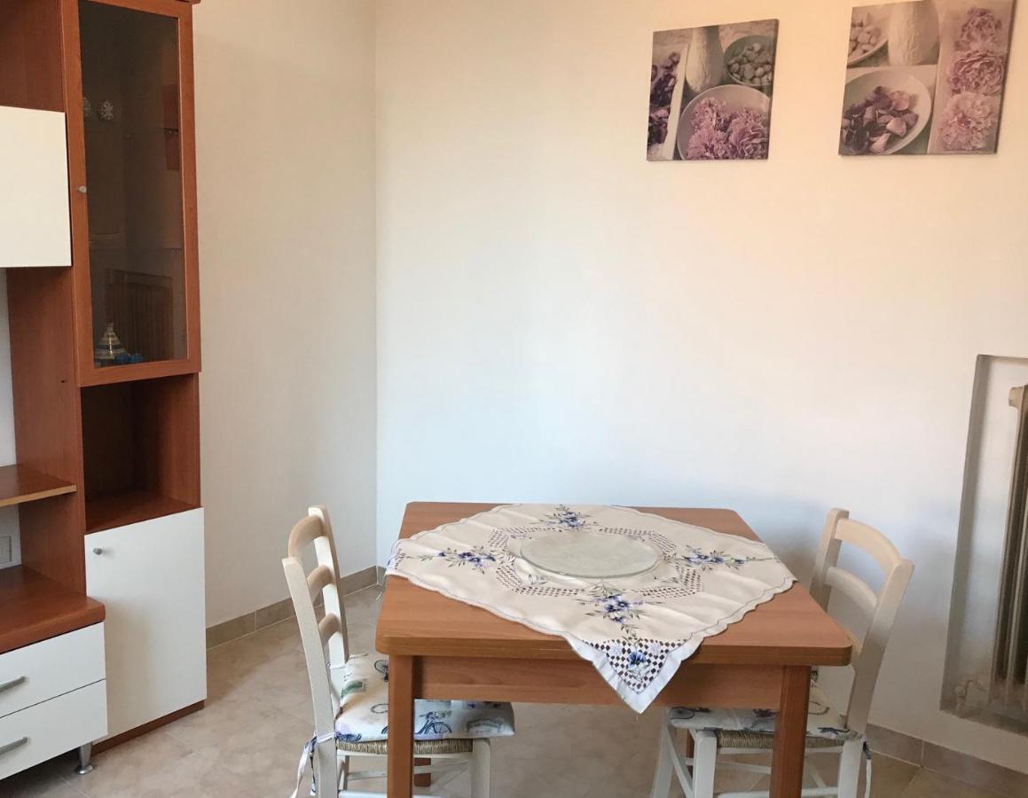 Apartment Ca' Lombardi Bologna
