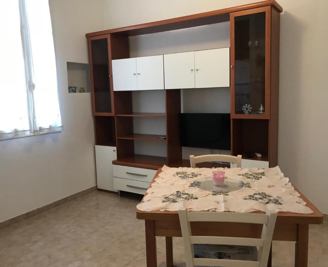 Ca' Lombardi Apartment Bologna