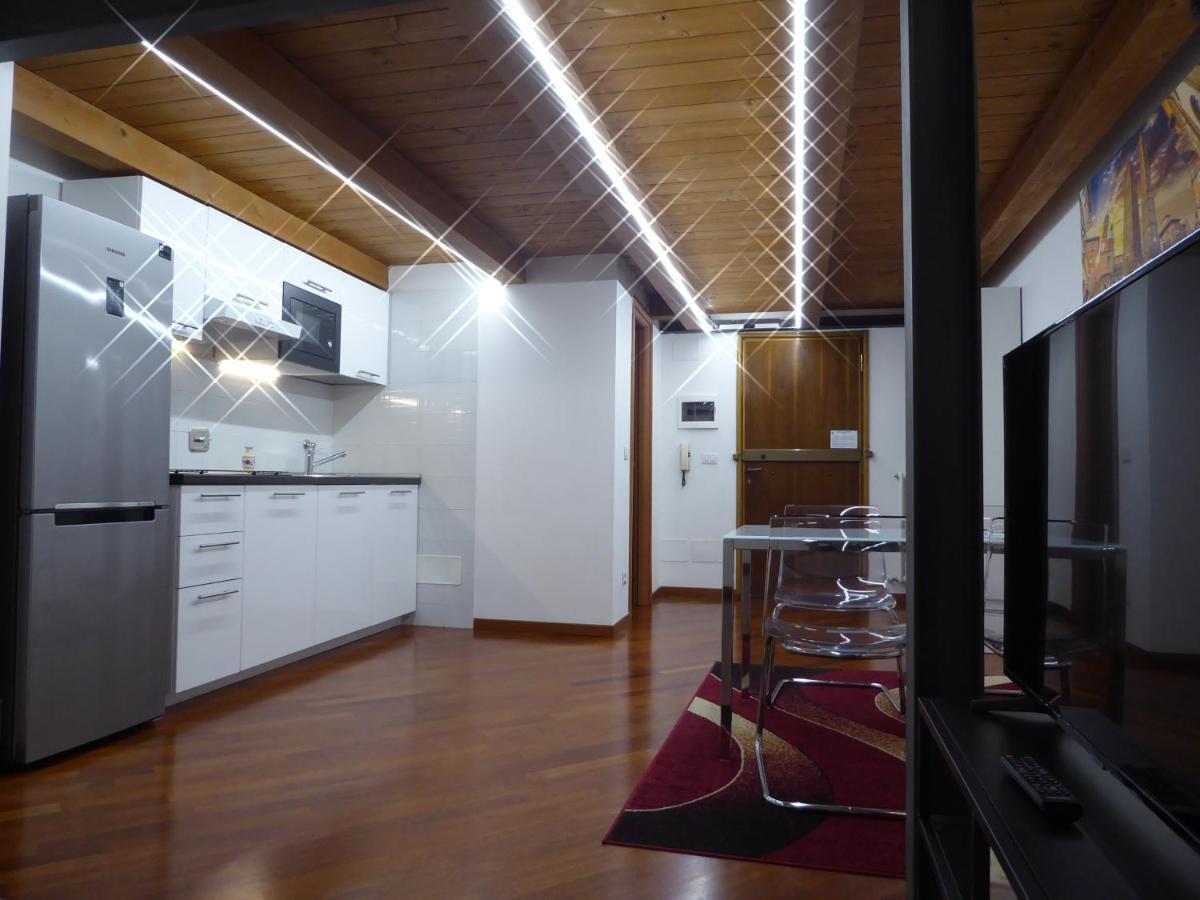 Giudei House *