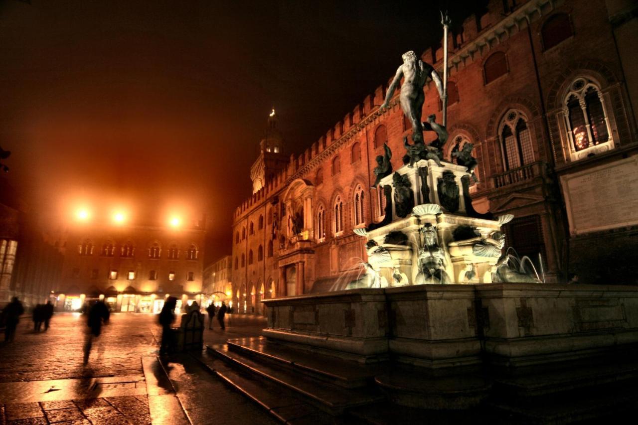 Giudei House *