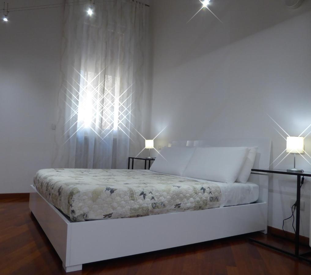 Giudei House Apartment Bologna