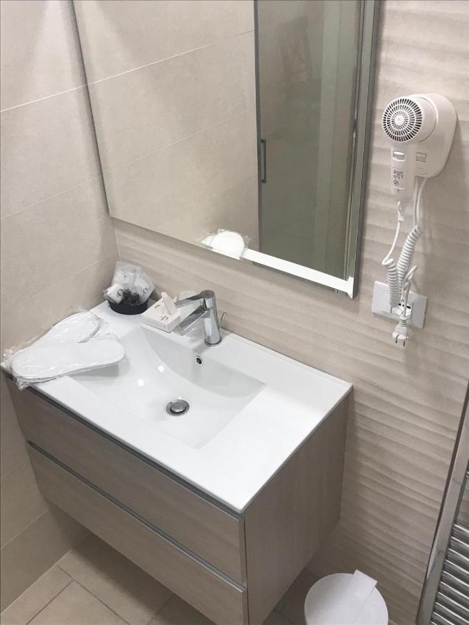 Holabologna Luxury And Flats 3*