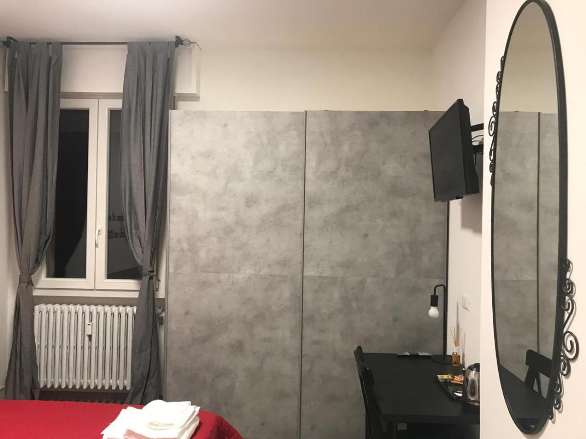 Holabologna 3* Bologna