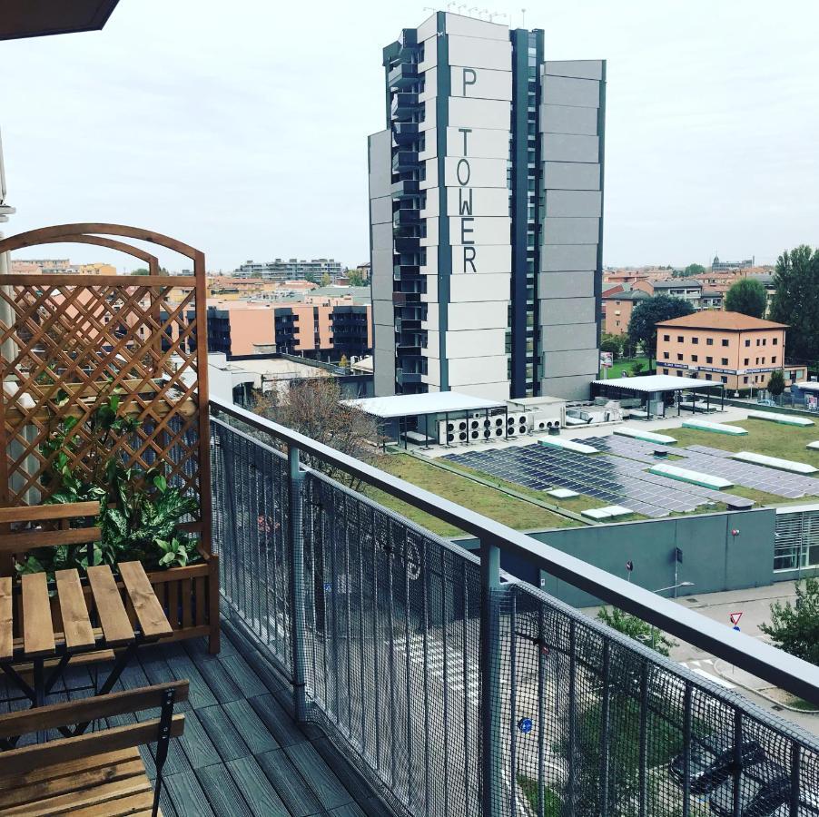 Holabologna Bologna