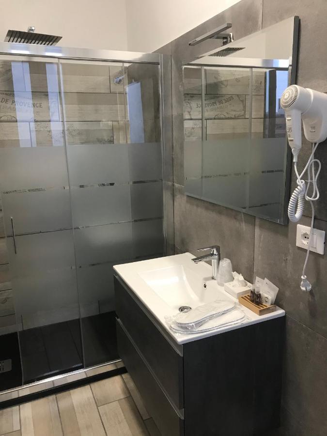Holabologna Luxury And Flats Guest house