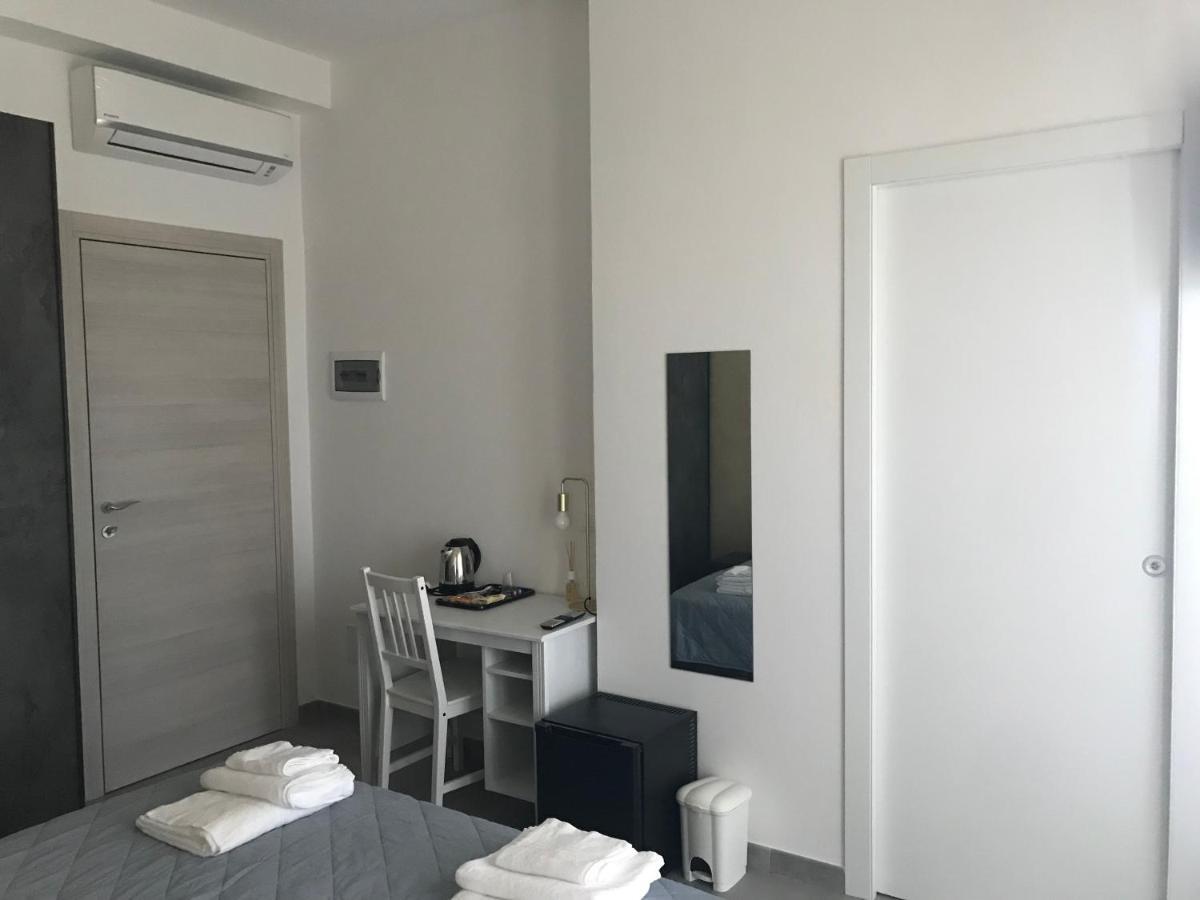 Affittacamere Holabologna 3*
