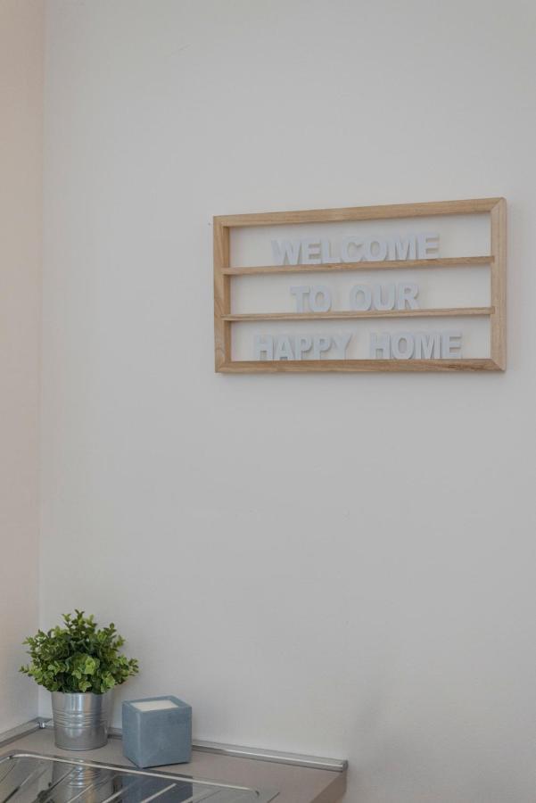 New Loft In The Heart Of 3