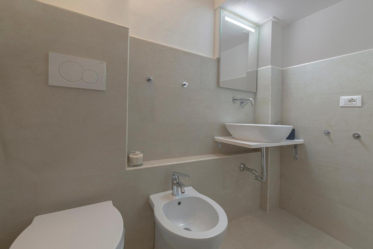 Apartamento New Loft In The Heart Of 3