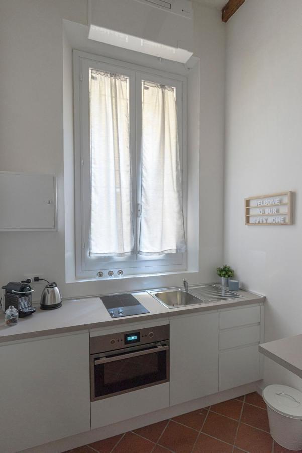 New Loft In The Heart Of 3