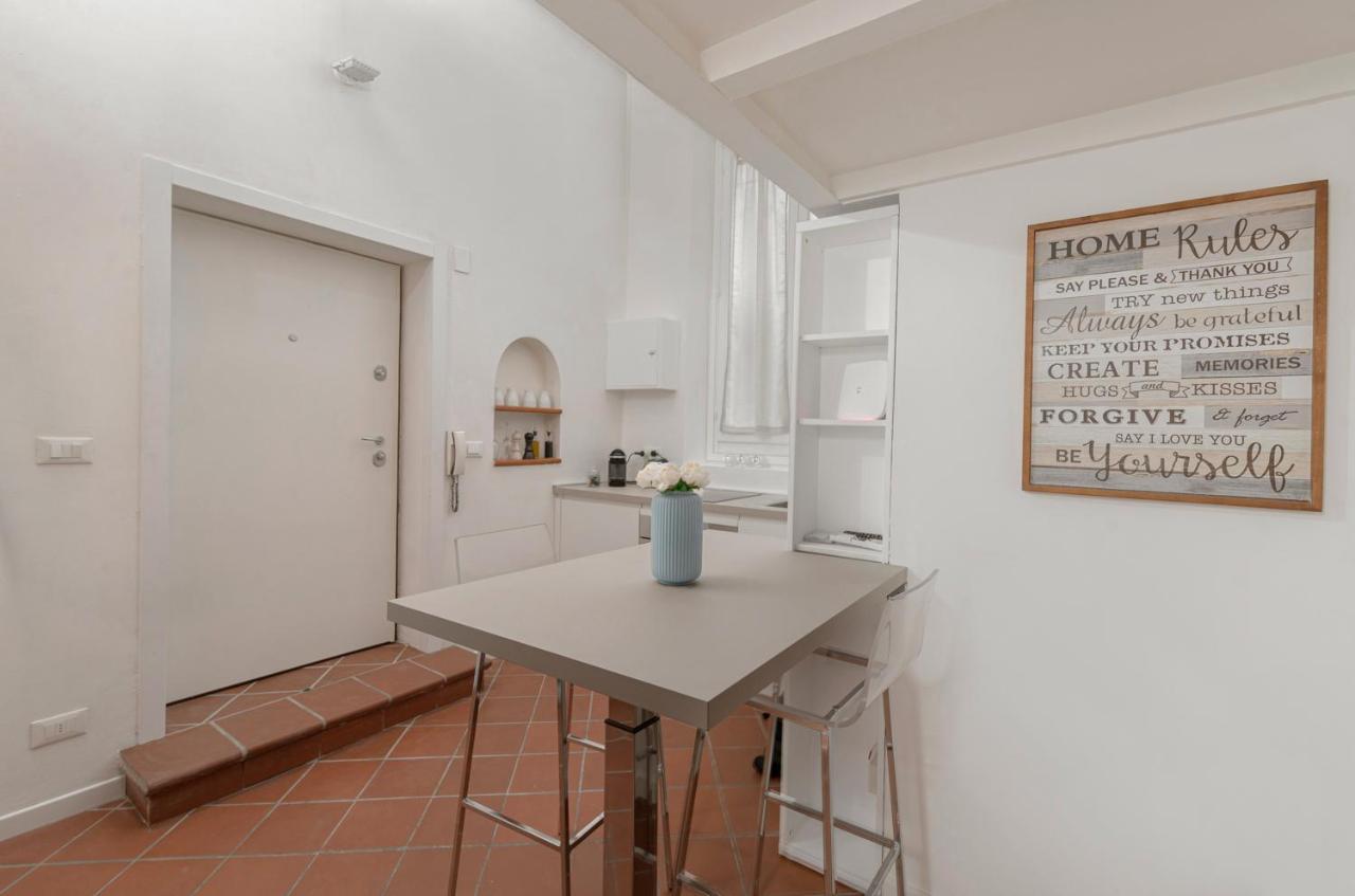 New Loft In The Heart Of 3