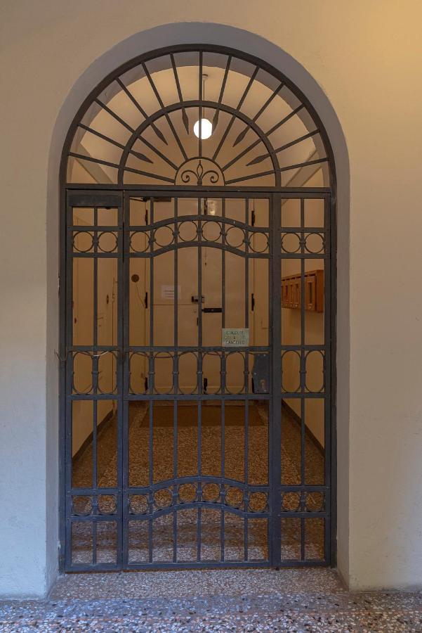 New Loft In The Heart Of 3 Bolonha