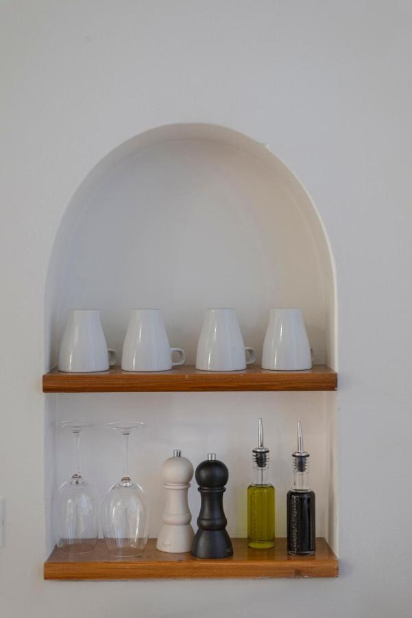 New Loft In The Heart Of 3 Apartamento Bolonha