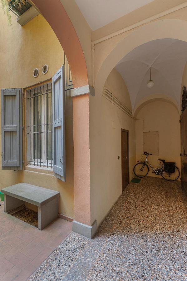 New Loft In The Heart Of 3