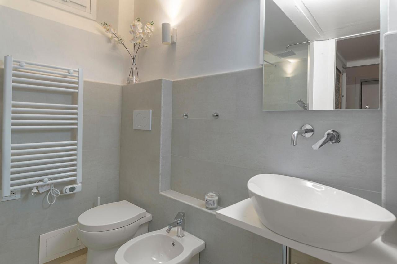 New Loft In The Heart Of 3 *