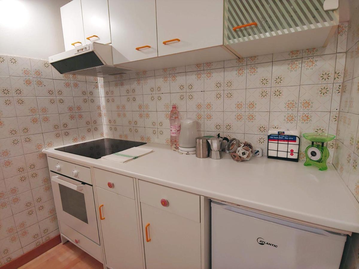 Canguroproperties - Mascarella *