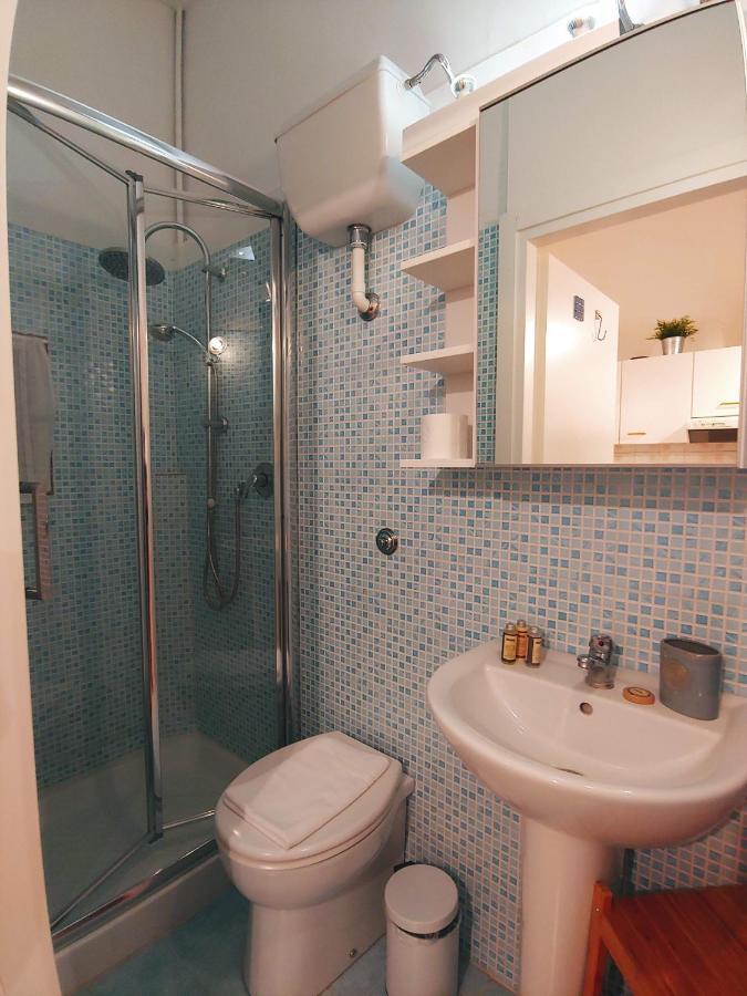 Apartment Canguroproperties - Mascarella