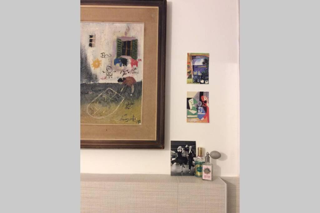 Apartamento Appartament Casavintage *