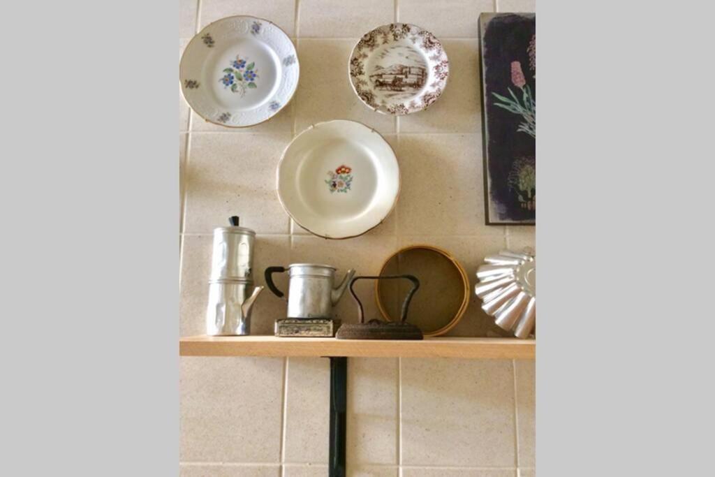 Appartament Casavintage Apartamento Bolonha