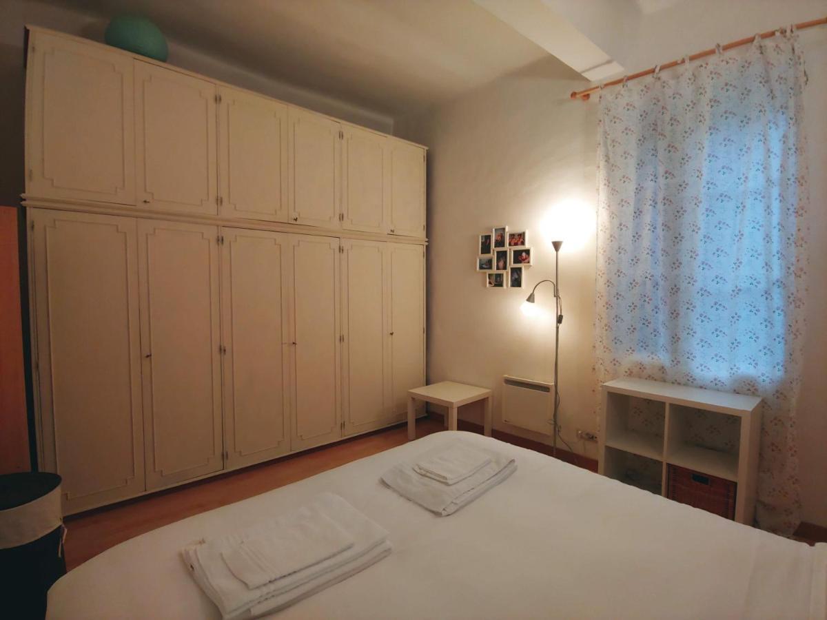 Apartment Canguroproperties - Mascarella Bologna