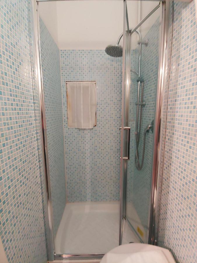 Apartment Canguroproperties - Mascarella *