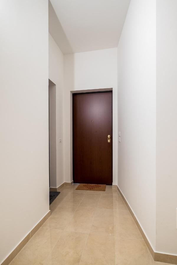 Galleria Del Reno By Wonderful Italy Apartment