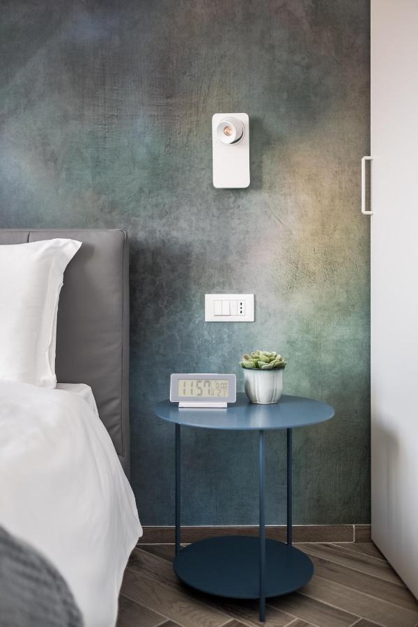 Residenza Del Reno By Wonderful Italy * Bologna