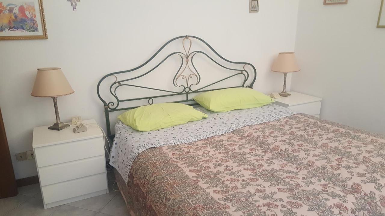 Casa Roberta E Gilberto *