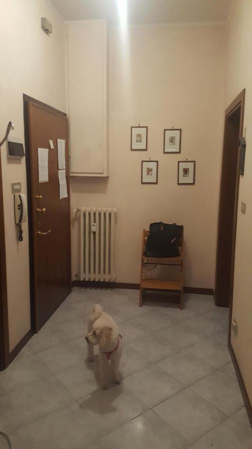 Casa Roberta E Gilberto